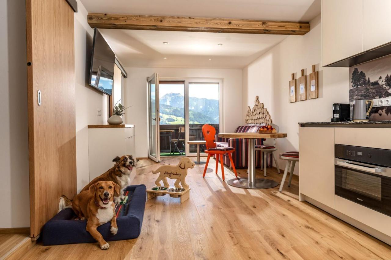 One-Bedroom Apartment,1698896607:JPEG