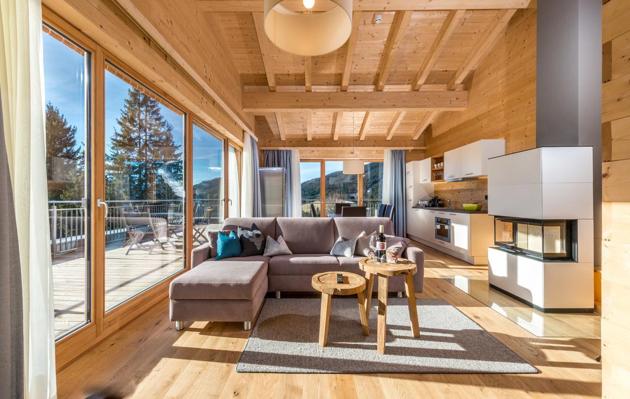 Penthouse sauna open fire place,566888658:JPEG